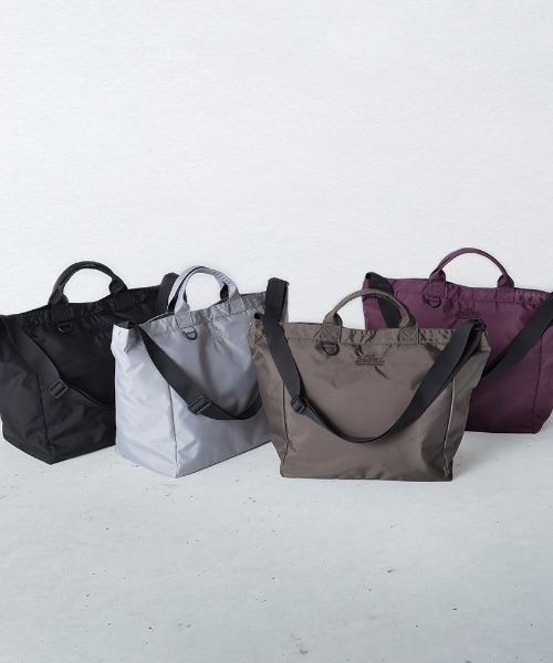 アンドマリーのおすすめ人気商品一覧 通販 - Yahoo!ショッピング