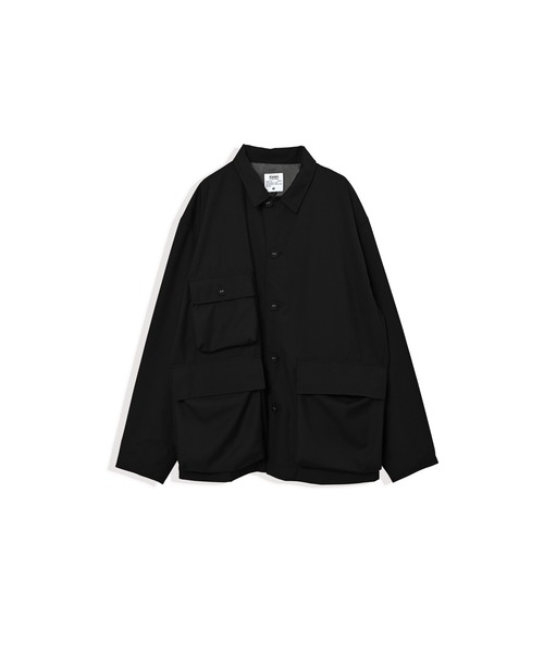 Kelen（ケレン） ブルゾン アウター 「KELEN MENS / ケレン メンズ 