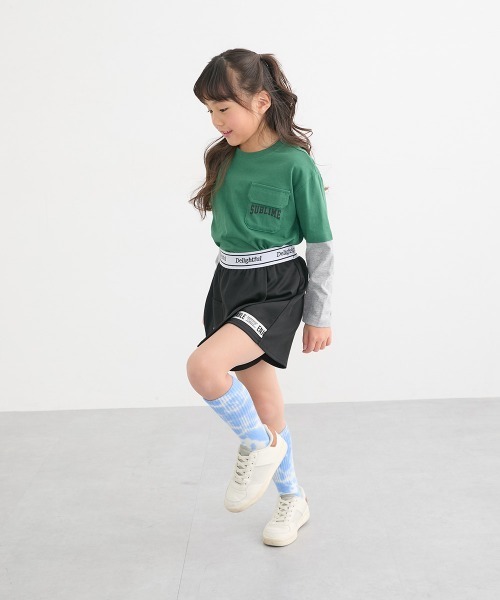 女の子 160cm セット まとめ売り Amazon.co.jp: [BREAORTION] セーラー服 レディース テーラード