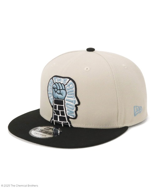 NIKE コラボ　new era キャップ　帽子　ハット　ナイキ6.0 NIKE コラボ new era キャップ 帽子 ハット ナイキ6.0 - メルカリ