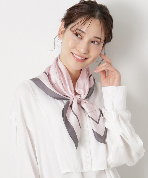 水色帯付・完品】梅田サイファー SeeYA 2013年 R-指定 激レア CD
