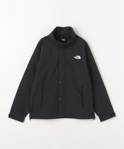 ☆ノースフェイス☆値下げ↓美品 撥水 コンパクトコート/L 楽天市場】【THE NORTH FACE】コンパクトコート（レディース