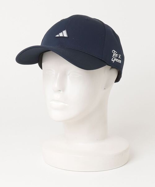 adidas レディース ゴルフウェア ジップアップ 楽天市場】【30%OFF】adidas アディダス レディース ゴルフ