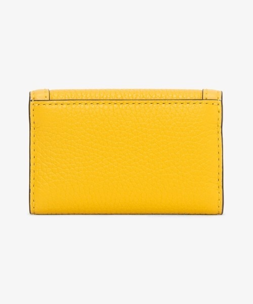 MICHAEL KORS キーケース JET SET TRAVEL スモール : ZOZOTOWN