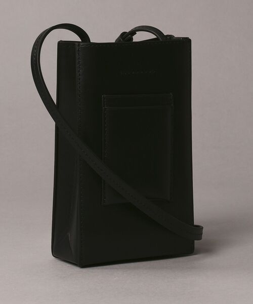 【あすつく】 Calvin クロスボディ ラインミニ バッグ ショルダーバッグ Klein 小物