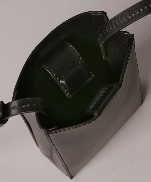 [ ] ★CK Micro クロスボディバッグ★ Calvin Klein ショルダーバッグ バッグ ラインミニ クロスボディ