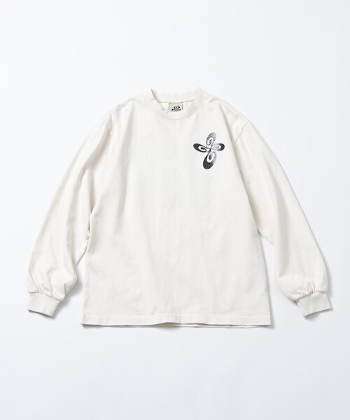 FREAK'S STORE（フリークスストア） tシャツ PIKO/ピコ 別注