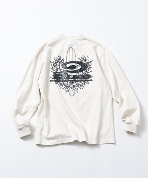 FREAK'S STORE（フリークスストア） tシャツ PIKO/ピコ 別注