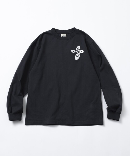 FREAK'S STORE（フリークスストア） tシャツ PIKO/ピコ 別注