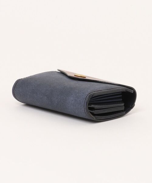 新品未使用★VARCO REAL WOOD・Equip wallet ブラック Amazon | [VARCO REAL WOOD] Standard wallet スタンダード