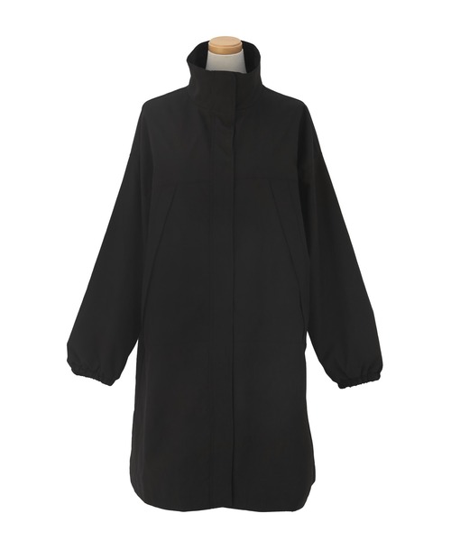 モンテインMONTANEフェザーライトVELOジャケットPERTEXメンズS黒 モンテインMONTANEフェザーライトVELOジャケットPERTEXメンズS黒