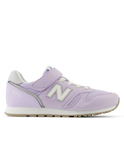 スニーカー New Balance 373（ニューバランス YV373） キッズ 子供 男の子 女の子 | Kinetics