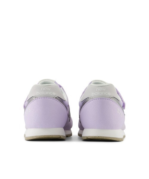 スニーカー New Balance 373（ニューバランス YV373） キッズ 子供 男の子 女の子 | Kinetics | 06