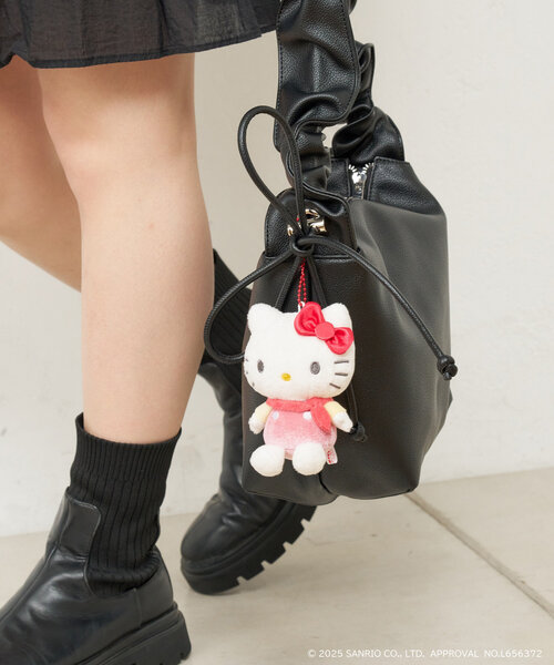 小物 BEEDEN CARABINER KEYHOLDER BEEDEN CARABINER KEYHOLDER