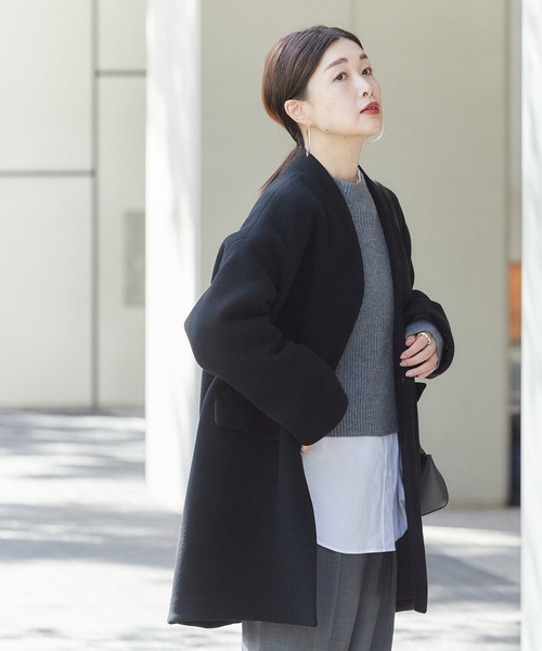 journal standard L'essage（ジャーナルスタンダード レサージュ