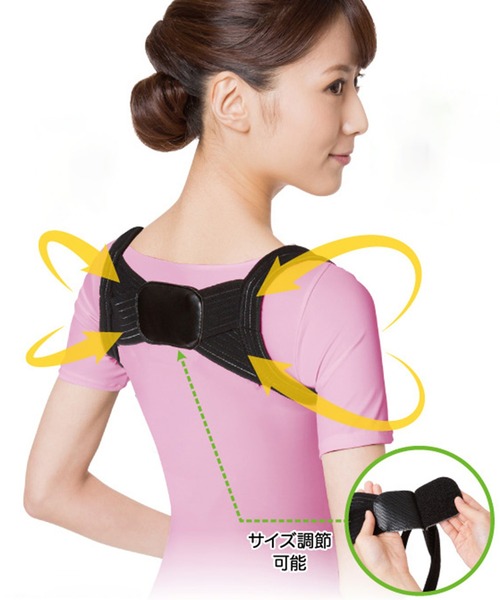 CALIFORNIA OUTFITTERS インナーシャツ 肌着 3B22 脇が痛くなり