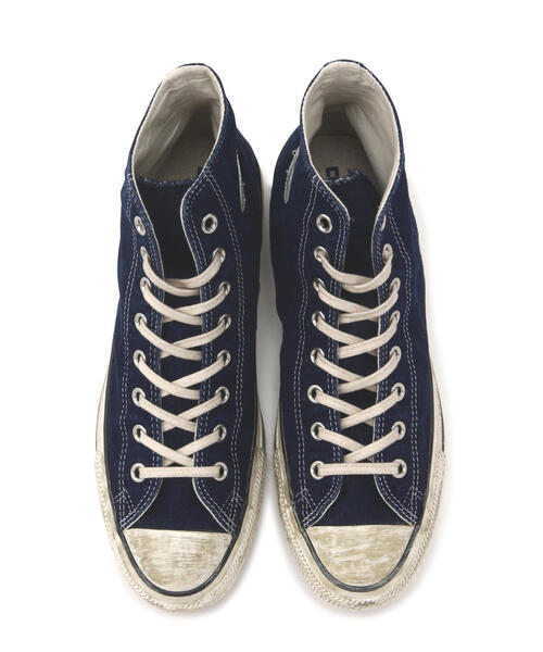 CONVERSE（コンバース） スニーカー CONVERSE/コンバース/ALL STAR
