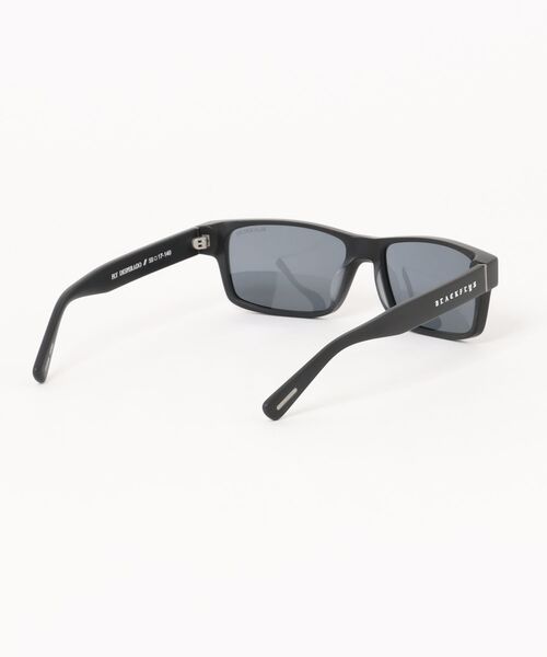 BLACK FLYS サングラス 22at BLACK FLYS 【送料無料】BLACK ブラックフライ サングラス FLY