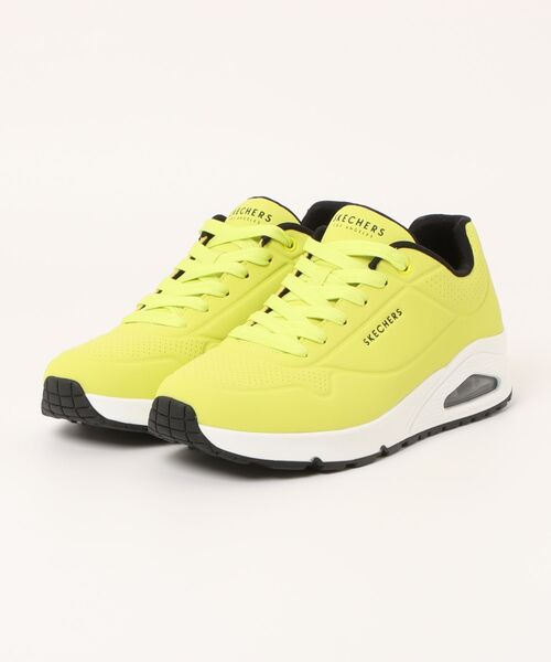 SKECHERS（スケッチャーズ） スニーカー メンズ : ZOZOTOWN Yahoo!店