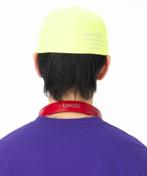 Robertmaplesoap様 リクエスト 5点 楽天市場】ニューエラ キャップ NEW ERA CAP 9FORTY A-Frame