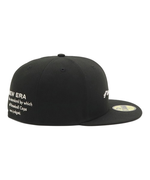 NEW ERA（ニューエラ） キャップ 帽子 紫外線カット ニューエラ