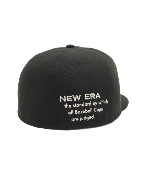 NEW ERA（ニューエラ） キャップ 帽子 紫外線カット メンズ ニューエラ