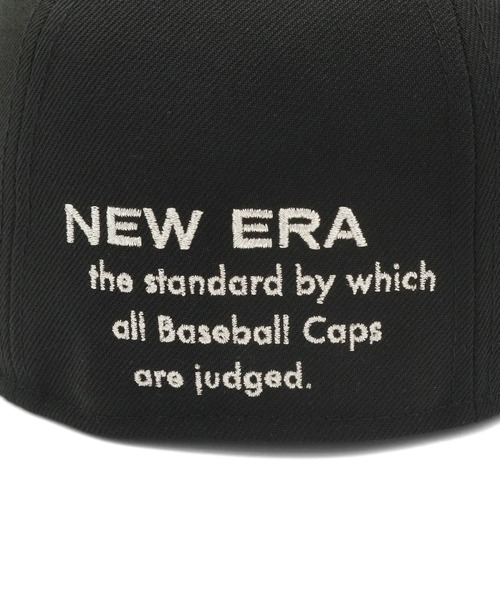 NEW ERA（ニューエラ） キャップ 帽子 紫外線カット メンズ ニューエラ