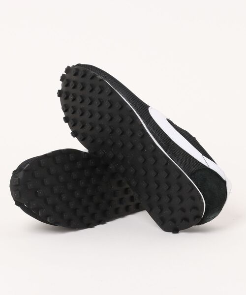 Nike HF7723100 関税送料込 NIKE ナイキ スニーカー メンズ エア マックス NUAXIS