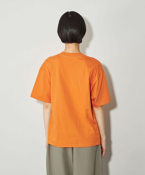 【CITEN】CITEN ビッグ ロゴT ヨコ CITEN＞CITENビッグロゴTヨコ