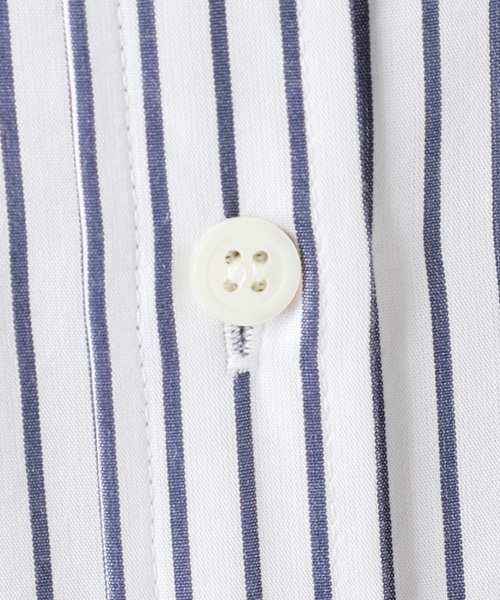JOURNAL STANDARD relume ブラウス シャツ 「WEB限定追加