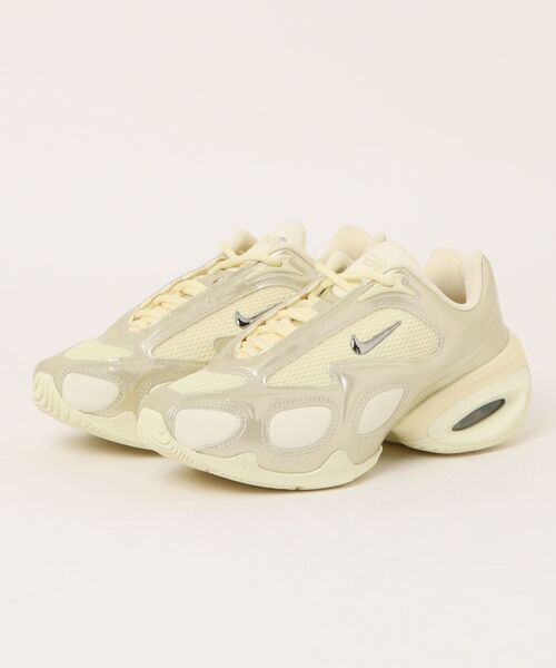 すぐ届く！国内発送 NIKE Air Max Muse 要在庫確認 NIKE スニーカー 「NIKE」AIR MAX MUSE レディース : ZOZOTOWN