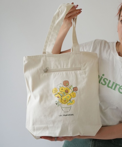 バッグ mogudora723 RIDE(ライド) 2WAY TOTE BAG | 吉田カバンホームページ