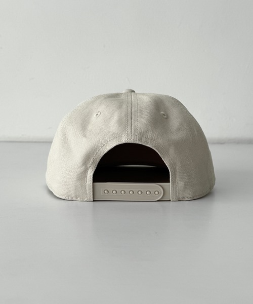 CANAL JEAN（キャナルジーン） キャップ 帽子 Palette Palette CAP