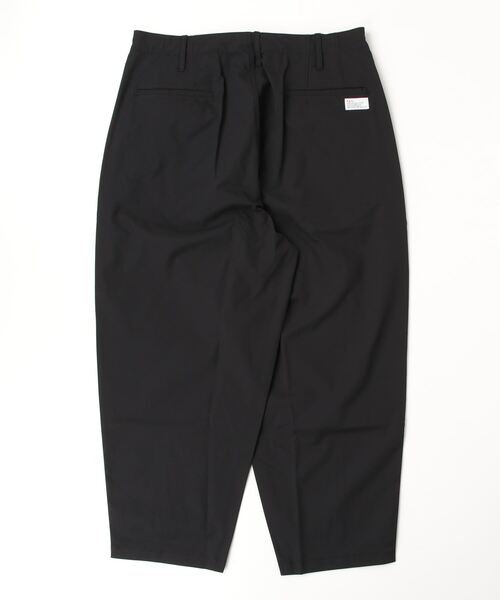 FAT ELEPHANT サイズFAT ELEPHANT｜FAT ONLINE SHOP | FATYO.COM