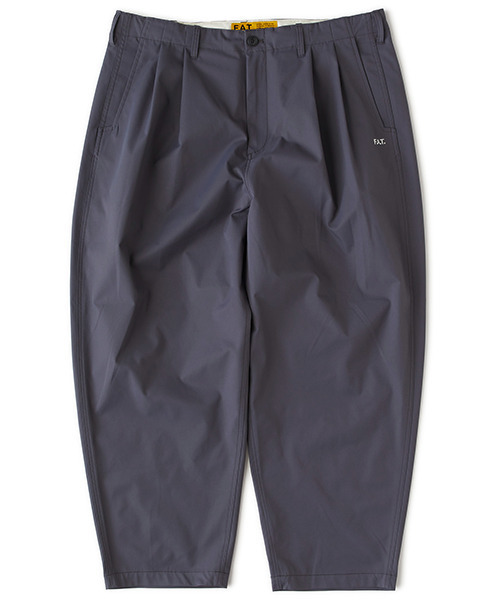 FAT パンツ ELEPHANT メンズ : ZOZOTOWN Yahoo!店 - 通販