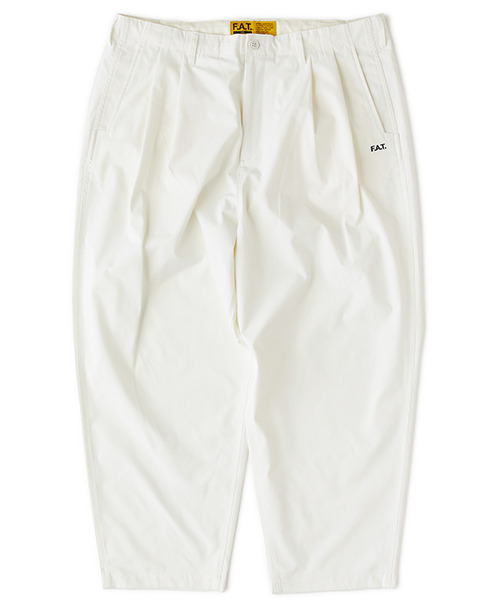 FAT パンツ ELEPHANT メンズ : ZOZOTOWN Yahoo!店 - 通販