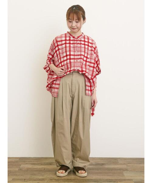 美品MHL, ブラック 2タックパンツ Mサイズ Yahoo!オークション - マーガレットハウエル MHL. MARGARET