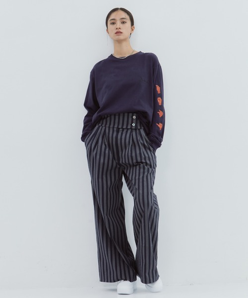 値下げ!!新品未使用!! レア!! TOGA PULLA チェックシャツ 値下げ!!新品未使用!! レア!! TOGA PULLA チェックシャツ