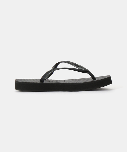 plage サンダル 「追加」HAVAIANAS / ハワイアナス PLATFORM