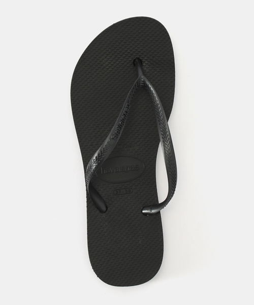 ハワイアナス Havaianasプラットフォームサンダル サイズ37 楽天市場】新色入荷! Havaianas ハワイアナス 厚底ビーチ