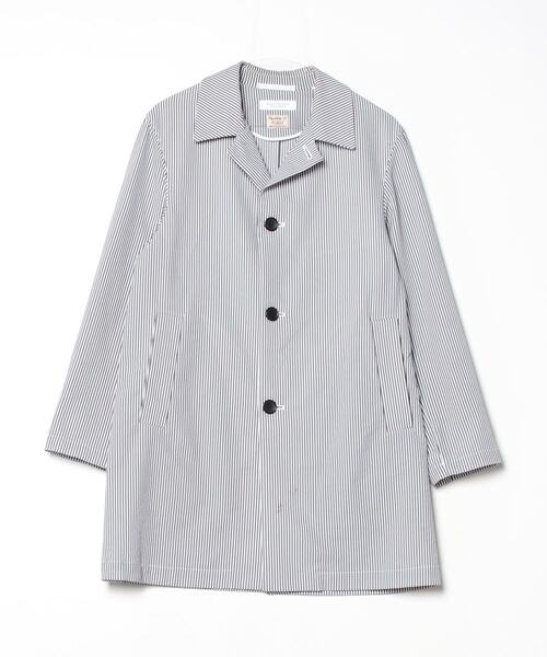 BEAUTY&YOUTH UNITED ARROWS モッズコート ブルゾン セール】＜UNDER ARMOUR ｜ UNITED ARROWS＞ モッズコート