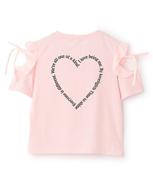 by♡LOVEiT 子供服 女の子 10点セット 140〜150 by♡LOVEiT 子供服 女の子 10点セット 140〜150