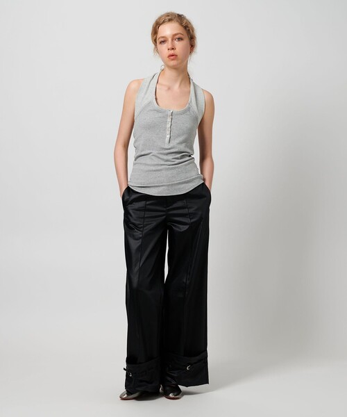 ATTISESSION（アティセッション） 「ATTISESSION」ウラケ