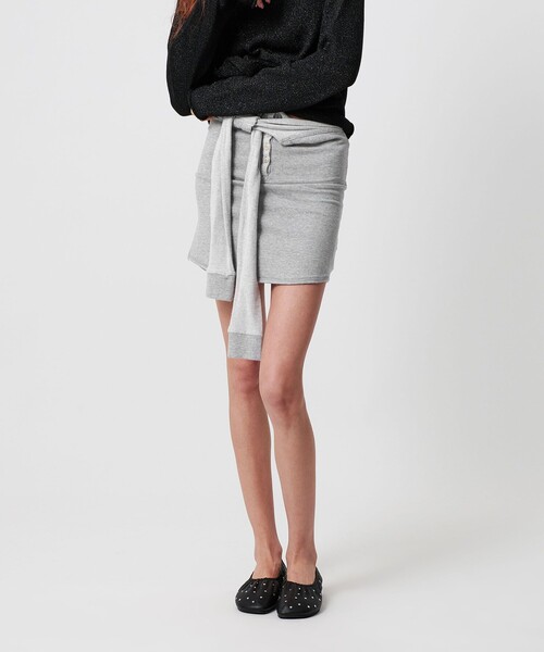 ATTISESSION（アティセッション） 「ATTISESSION」ウラケ