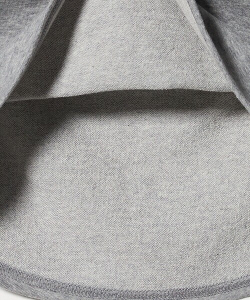 ATTISESSION（アティセッション） 「ATTISESSION」ウラケ