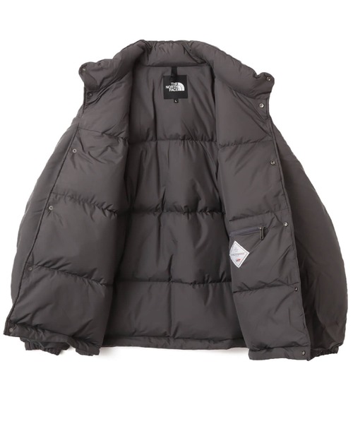 美品 ノースフェイス オルタレーションシエラジャケット　Mサイズ　ブラック THE NORTH FACE/ザ・ノース・フェイス〉オルタレーションシエラジャケット