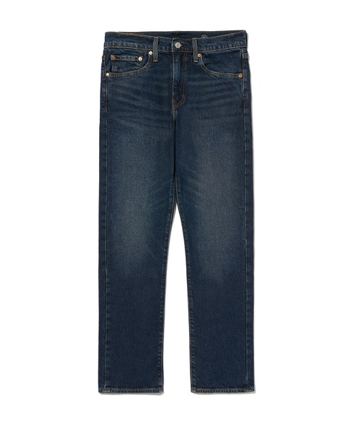 Levi's（リーバイス） ジーンズ 502(TM) テーパード ジーンズ ダーク