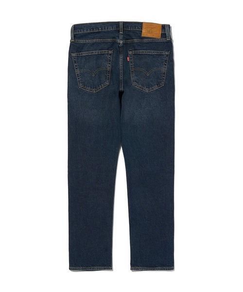 Levi's（リーバイス） ジーンズ 502(TM) テーパード ジーンズ ダーク