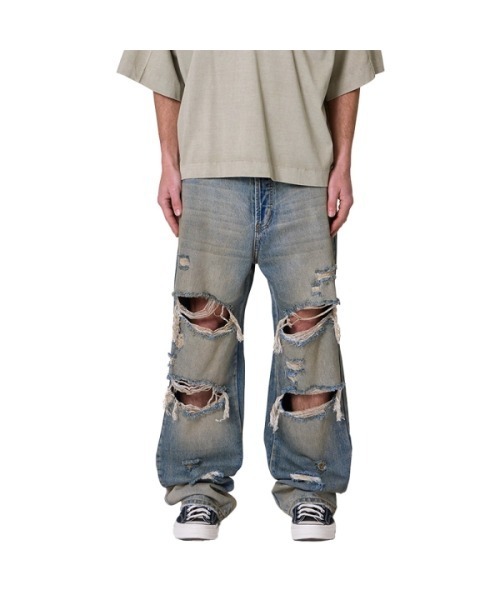 usパンツ　mnml風 楽天市場】【70%OFF】 mnml ミニマル BEACH SWEATPANTS