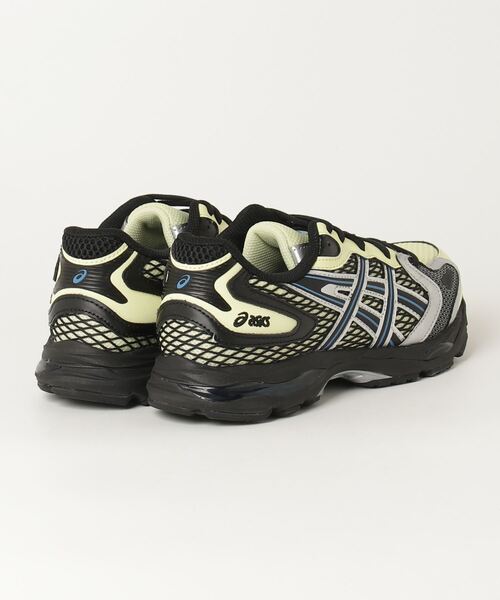 ASICS（アシックス） スニーカー GEL-K1011 / ゲルケー1011 メンズ